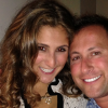 Rachael Konikoff & David Rosenberg: 7/6/14