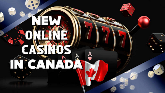Paysafecard Online Casino 2023: Top Paysafe Gambling Enterprises in Canada